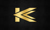 killasportsaustralia