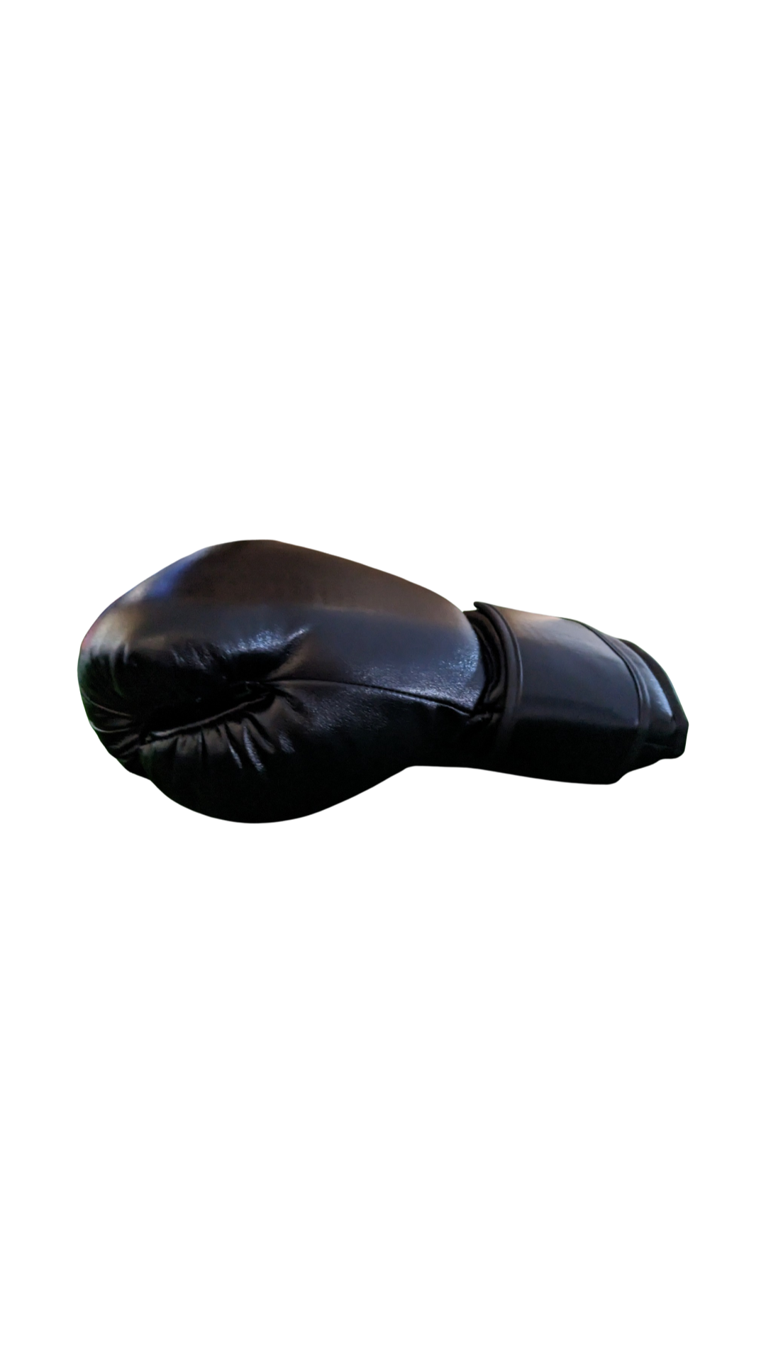 Killa Saturn Custom Gloves