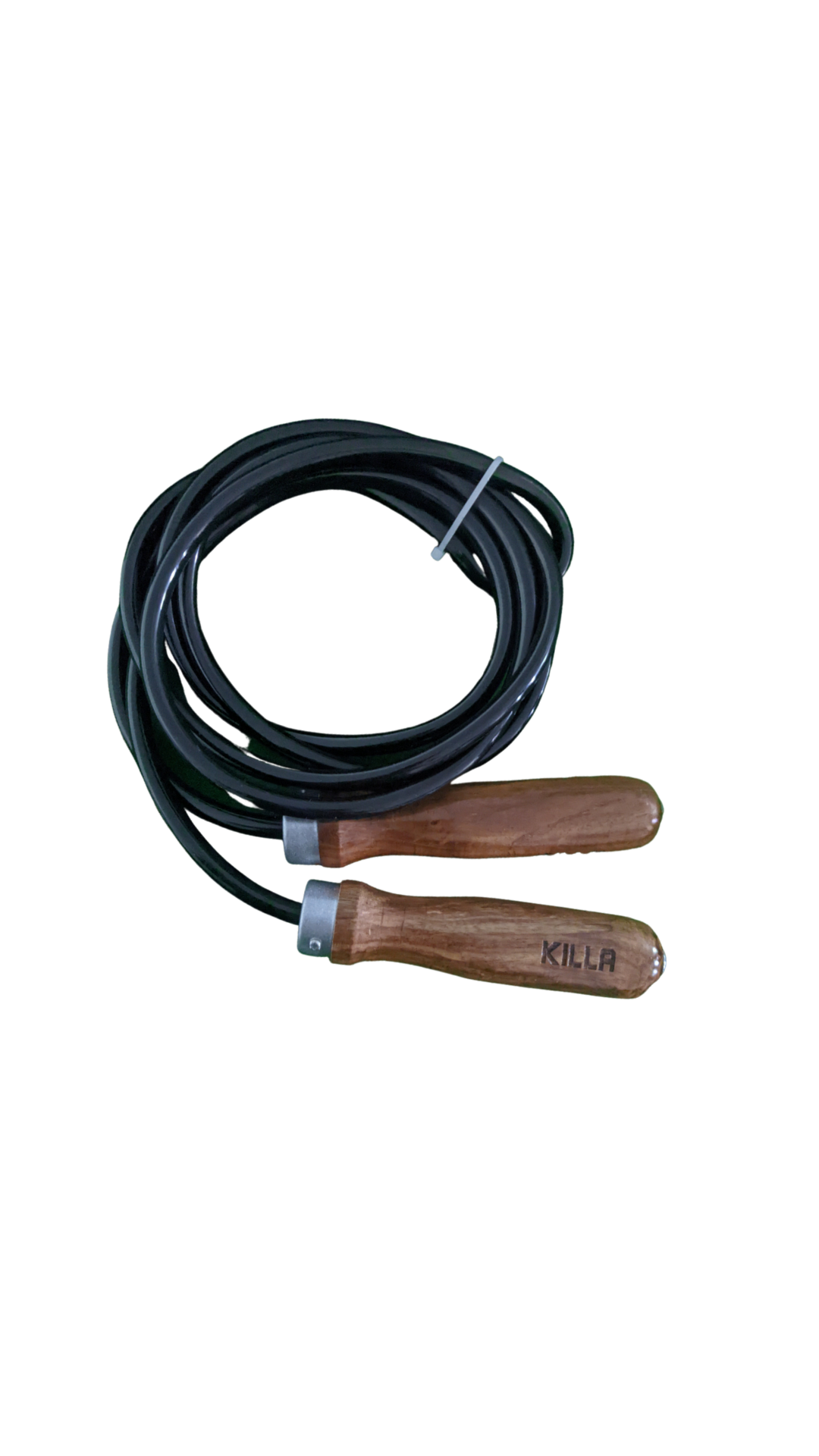 Killa Elite  Weighted Skipping Rope